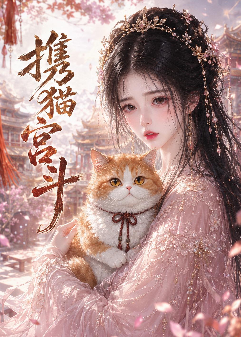 隐秘的角落